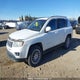 1C4NJDCB5ED518760 2014 Jeep Compass Limited auction photo thumbnail 2