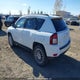 1C4NJDCB5ED518760 2014 Jeep Compass Limited auction photo thumbnail 3