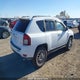 1C4NJDCB5ED518760 2014 Jeep Compass Limited auction photo thumbnail 4