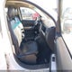 1C4NJDCB5ED518760 2014 Jeep Compass Limited auction photo thumbnail 5