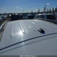 1C4NJDCB5ED518760 2014 Jeep Compass Limited auction photo thumbnail 6
