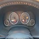 1C4NJDCB5ED518760 2014 Jeep Compass Limited auction photo thumbnail 7