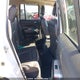 1C4NJDCB5ED518760 2014 Jeep Compass Limited auction photo thumbnail 8