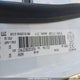 1C4NJDCB5ED518760 2014 Jeep Compass Limited auction photo thumbnail 9