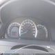 4T1BF1FK5EU772317 2014 Toyota Camry Se auction photo thumbnail 15