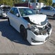 4T1BF1FK5EU772317 2014 Toyota Camry Se auction photo thumbnail 1