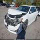 4T1BF1FK5EU772317 2014 Toyota Camry Se auction photo thumbnail 2