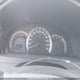 4T1BF1FK5EU772317 2014 Toyota Camry Se auction photo thumbnail 7