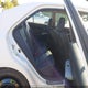 4T1BF1FK5EU772317 2014 Toyota Camry Se auction photo thumbnail 8