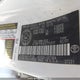 4T1BF1FK5EU772317 2014 Toyota Camry Se auction photo thumbnail 9