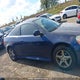 JH4DC54854S801134 2004 Acura Rsx Premium auction photo thumbnail 13