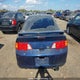 JH4DC54854S801134 2004 Acura Rsx Premium auction photo thumbnail 16