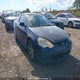 JH4DC54854S801134 2004 Acura Rsx Premium auction photo thumbnail 1