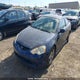 JH4DC54854S801134 2004 Acura Rsx Premium auction photo thumbnail 2