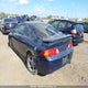 JH4DC54854S801134 2004 Acura Rsx Premium auction photo thumbnail 3