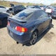 JH4DC54854S801134 2004 Acura Rsx Premium auction photo thumbnail 4