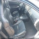 JH4DC54854S801134 2004 Acura Rsx Premium auction photo thumbnail 5