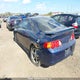 JH4DC54854S801134 2004 Acura Rsx Premium auction photo thumbnail 6