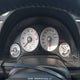 JH4DC54854S801134 2004 Acura Rsx Premium auction photo thumbnail 7