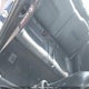 JH4DC54854S801134 2004 Acura Rsx Premium auction photo thumbnail 8