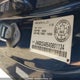 JH4DC54854S801134 2004 Acura Rsx Premium auction photo thumbnail 9