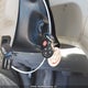 5TDYK3DC6BS005688 2011 Toyota Sienna Xle 7 Passenger auction photo thumbnail 11