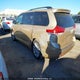 5TDYK3DC6BS005688 2011 Toyota Sienna Xle 7 Passenger auction photo thumbnail 14