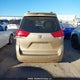 5TDYK3DC6BS005688 2011 Toyota Sienna Xle 7 Passenger auction photo thumbnail 16