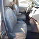 5TDYK3DC6BS005688 2011 Toyota Sienna Xle 7 Passenger auction photo thumbnail 5