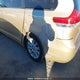 5TDYK3DC6BS005688 2011 Toyota Sienna Xle 7 Passenger auction photo thumbnail 6
