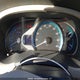 5TDYK3DC6BS005688 2011 Toyota Sienna Xle 7 Passenger auction photo thumbnail 7