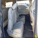 5TDYK3DC6BS005688 2011 Toyota Sienna Xle 7 Passenger auction photo thumbnail 8