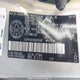 5TDYK3DC6BS005688 2011 Toyota Sienna Xle 7 Passenger auction photo thumbnail 9
