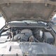 3GTP2UEA2BG395010 2011 GMC Sierra 1500 Sl auction photo thumbnail 10