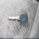 3GTP2UEA2BG395010 2011 GMC Sierra 1500 Sl auction photo thumbnail 11