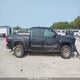 3GTP2UEA2BG395010 2011 GMC Sierra 1500 Sl auction photo thumbnail 14