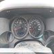 3GTP2UEA2BG395010 2011 GMC Sierra 1500 Sl auction photo thumbnail 16