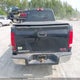 3GTP2UEA2BG395010 2011 GMC Sierra 1500 Sl auction photo thumbnail 17