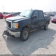 3GTP2UEA2BG395010 2011 GMC Sierra 1500 Sl auction photo thumbnail 2