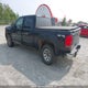 3GTP2UEA2BG395010 2011 GMC Sierra 1500 Sl auction photo thumbnail 3