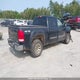 3GTP2UEA2BG395010 2011 GMC Sierra 1500 Sl auction photo thumbnail 4