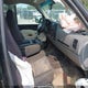 3GTP2UEA2BG395010 2011 GMC Sierra 1500 Sl auction photo thumbnail 5