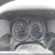 3GTP2UEA2BG395010 2011 GMC Sierra 1500 Sl auction photo thumbnail 7