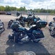5HD1KKLA7FB601800 2015 Harley-Davidson Flhtkl Ultra Limited Low auction photo thumbnail 16