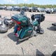 5HD1KKLA7FB601800 2015 Harley-Davidson Flhtkl Ultra Limited Low auction photo thumbnail 4