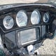 5HD1KKLA7FB601800 2015 Harley-Davidson Flhtkl Ultra Limited Low auction photo thumbnail 7
