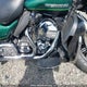 5HD1KKLA7FB601800 2015 Harley-Davidson Flhtkl Ultra Limited Low auction photo thumbnail 8
