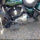 5HD1KKLA7FB601800 2015 Harley-Davidson Flhtkl Ultra Limited Low auction photo thumbnail 9
