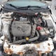 JA32U2FU6CU606272 2012 Mitsubishi Lancer auction photo thumbnail 10