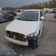 JA32U2FU6CU606272 2012 Mitsubishi Lancer auction photo thumbnail 12